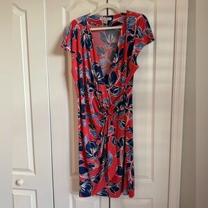 Tommy Bahama Dress 💕